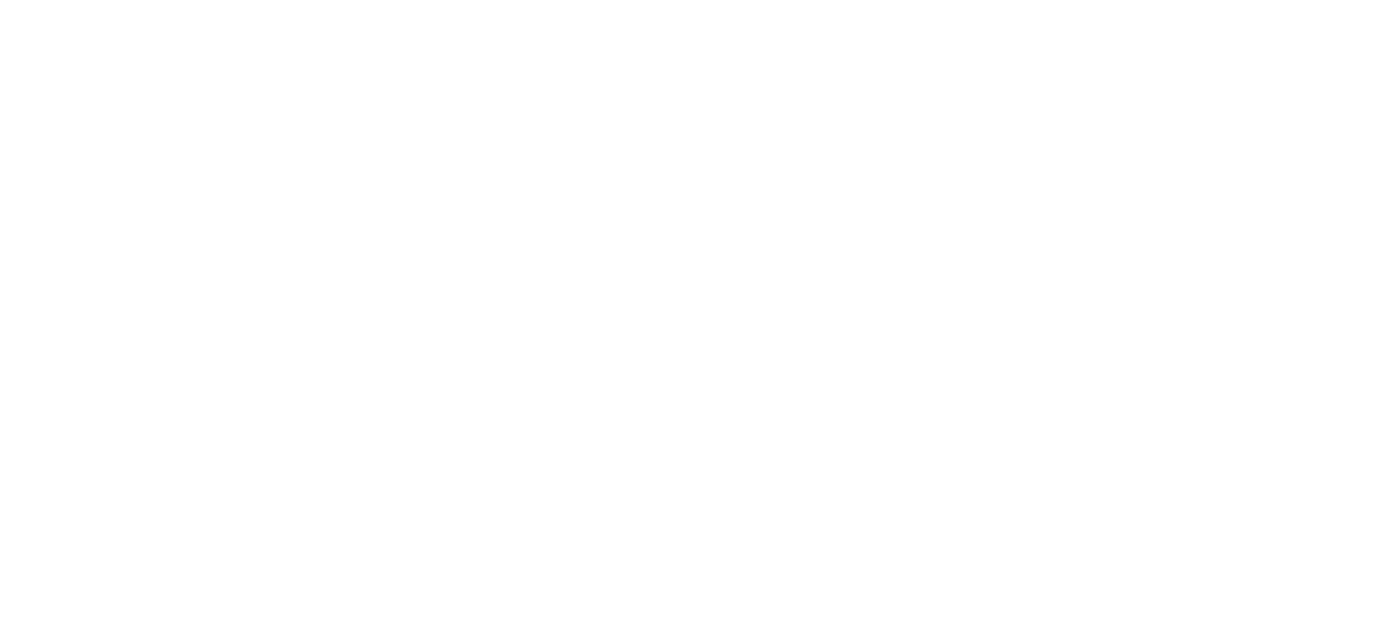 Casa Tulipan